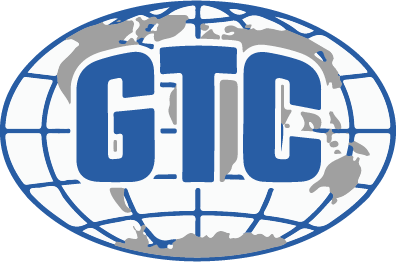 Global Trade Compagnie (GTC)