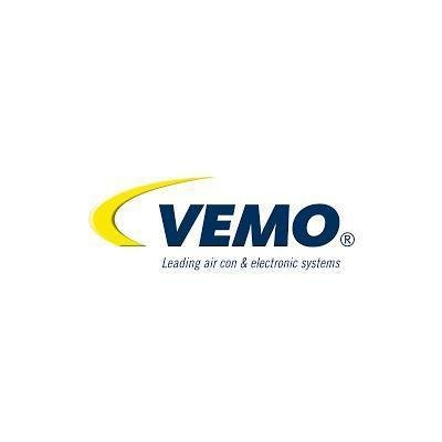 Logo Vemo
