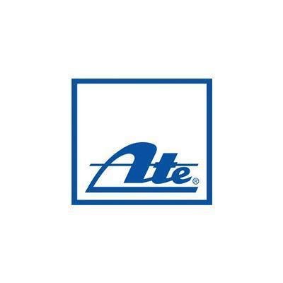 Logo Ate