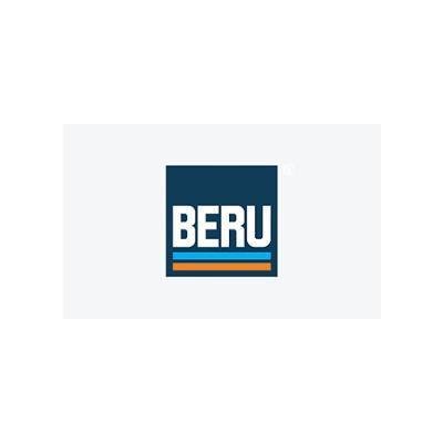 Logo Beru