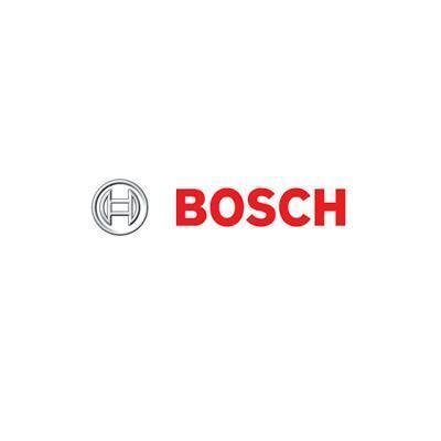 Logo BOSCH